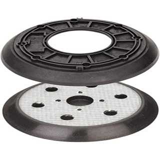 Patin d'appui de rechange aeg ex150