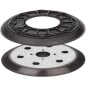 PLATORELLO RICAMBIO AEG EX150