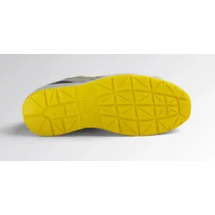 Chaussures run net airbox low s1p src diadora Chaussures run net airbox low s1p src diadora