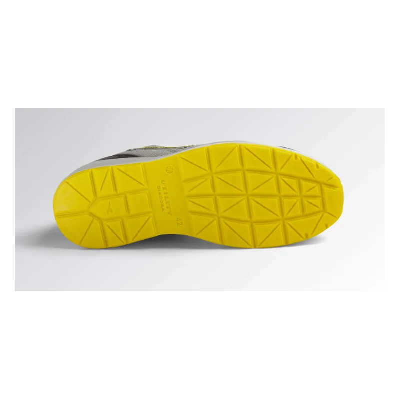 Chaussures run net airbox low s1p src diadora Chaussures run net airbox low s1p src diadora