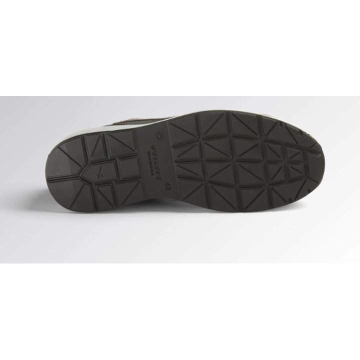 Scarpe run net airbox low s3 src diadora
