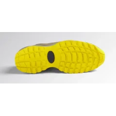 Chaussures gant mds low s3 hro src diadora