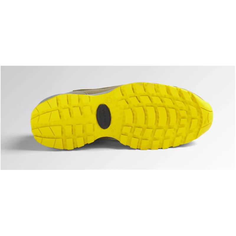 Chaussures gant mds low s3 hro src diadora