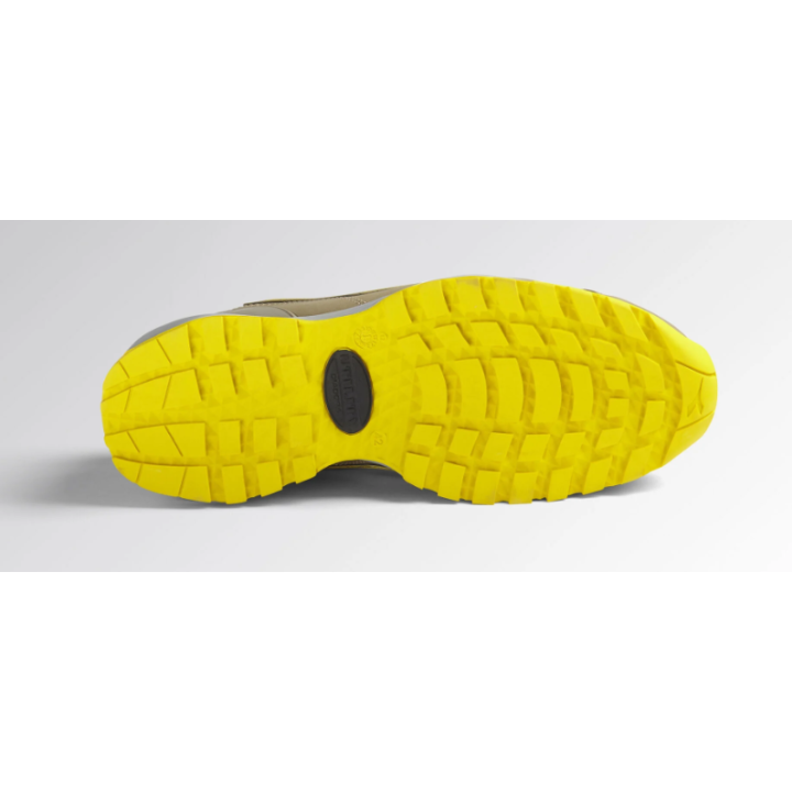 Scarpe glove mds low s3 hro src diadora
