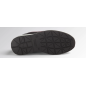 Scarpe run net airbox low s1p src diadora