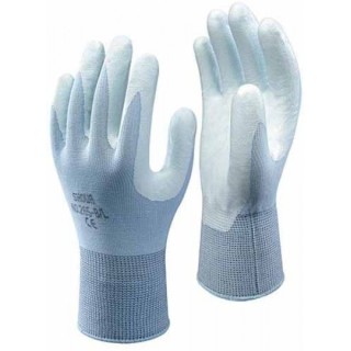 Showa  guanto nbr fine 265