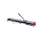 Tagliapiastrelle HIT-1200 N Tagliapiastrelle HIT-1200 N