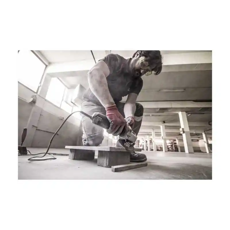 Disco diamante taglio e sgrossatura ecd 115mm 2 in 1 superpro Disco diamante taglio e sgrossatura ecd 115mm 2 in 1 superpro