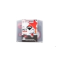 Kit 4 frese drygres foretti a secco Kit 4 frese drygres foretti a secco