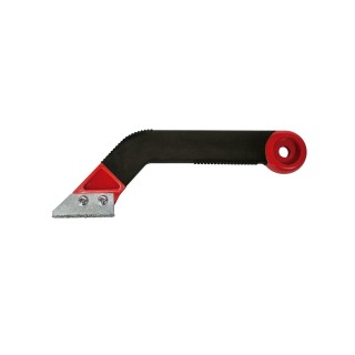 Racleur de joints rubi