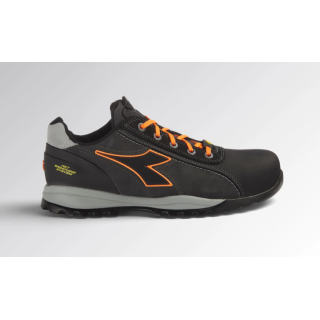 Scarpe diadora glove net low pro s3 hro sra esd