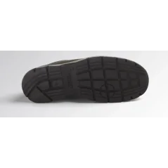 Chaussure diadora run low s3 src esd 75068 chateau gris Chaussure diadora run low s3 src esd 75068 chateau gris