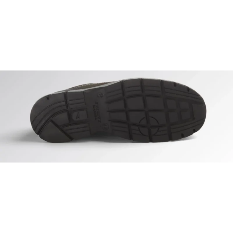 Chaussure diadora run low s3 src esd 75068 chateau gris Chaussure diadora run low s3 src esd 75068 chateau gris