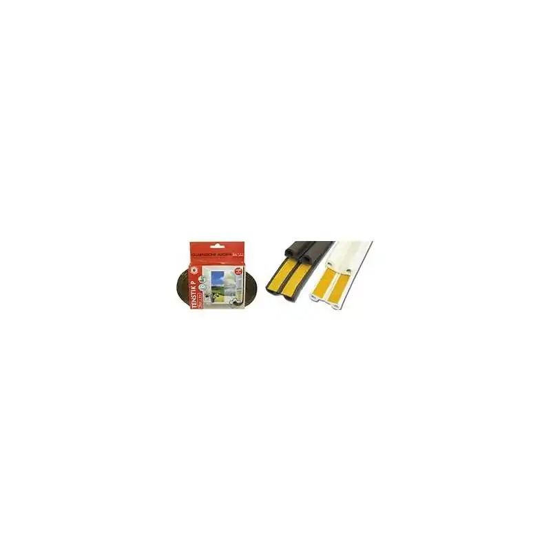 Joints tenstik marron 6 mt