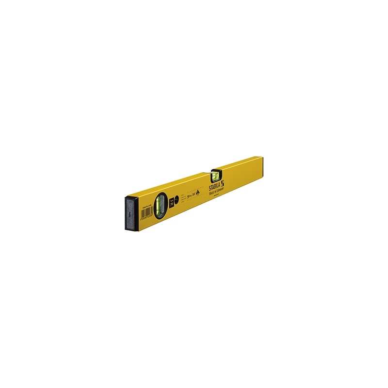 Livelle stabila art. 70 cm. 100 Livelle stabila art. 70 cm. 100
