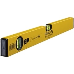 Livelle stabila art. 70 cm. 200