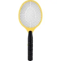 Raquette anti-insectes 22x60 cm