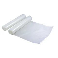 Rouleau sous vide 15x600 cm