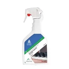 Pigeon disaccusomer 750 ml