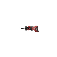 Seghe diritte skil red 3470ca * nobat