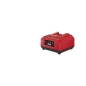 Caricabatterie skil red 3122aa