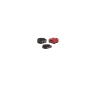 KIT ENERGY PACK SKIL CARICABATTERIE + 2,0AH + 4,0AH KIT ENERGY PACK SKIL CARICABATTERIE + 2,0AH + 4,0AH