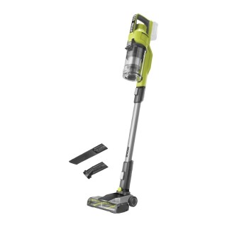 Aspirapolvere 18v ryobi