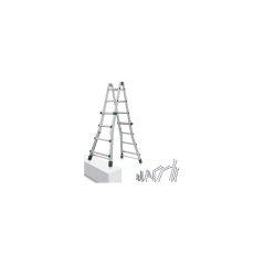 Scala eurobriko dl81 456 bk/3 4/5