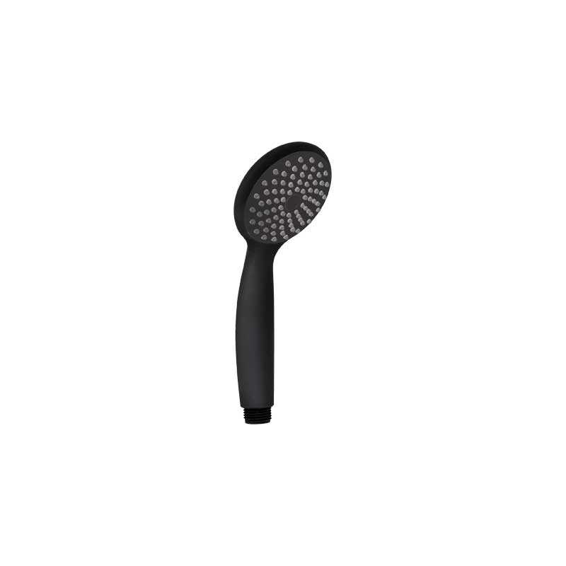 DOCCETTA EASY 04 1 GETTO NERO 1/2