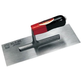 Truelle lisse allemande pavan 28x12 cm