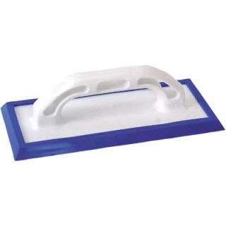 Truelle a joints 25x11 cm