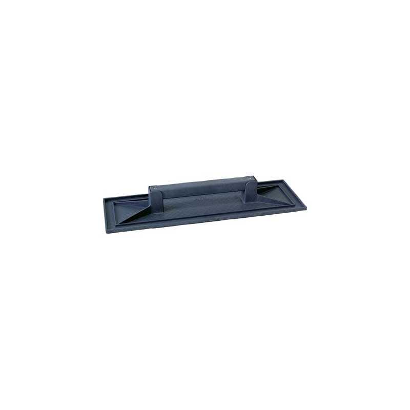 FRATTONE IN PLASTICA 35x27 cm