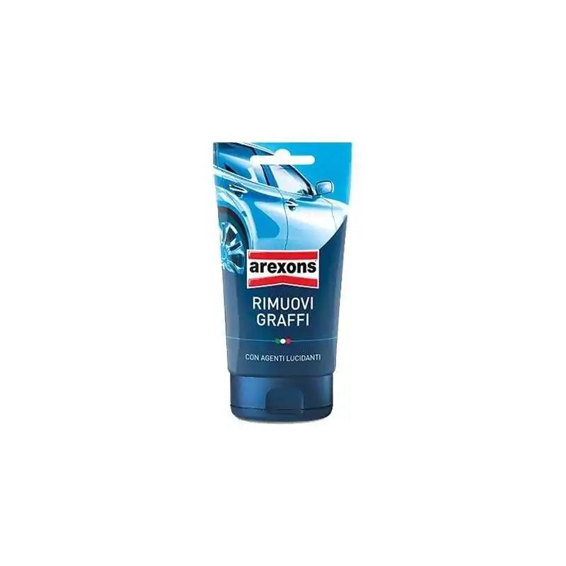 Arexons anti-rayures 150 ml
