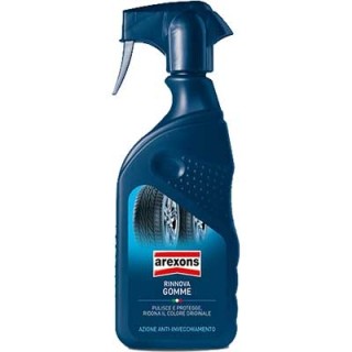 Rinnova gomme arexons 400 ml