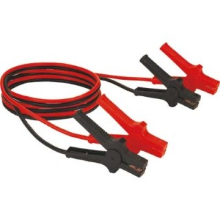 Cavi per batteria 25 mm² - 400 amp