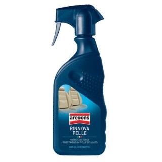 Rinnova pelle arexons 500 ml