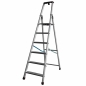 SCALA FACAL EN131 QUADRA  GR. 6