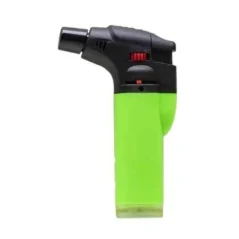 Briquet gaz flamme caramellateur ca3 lit