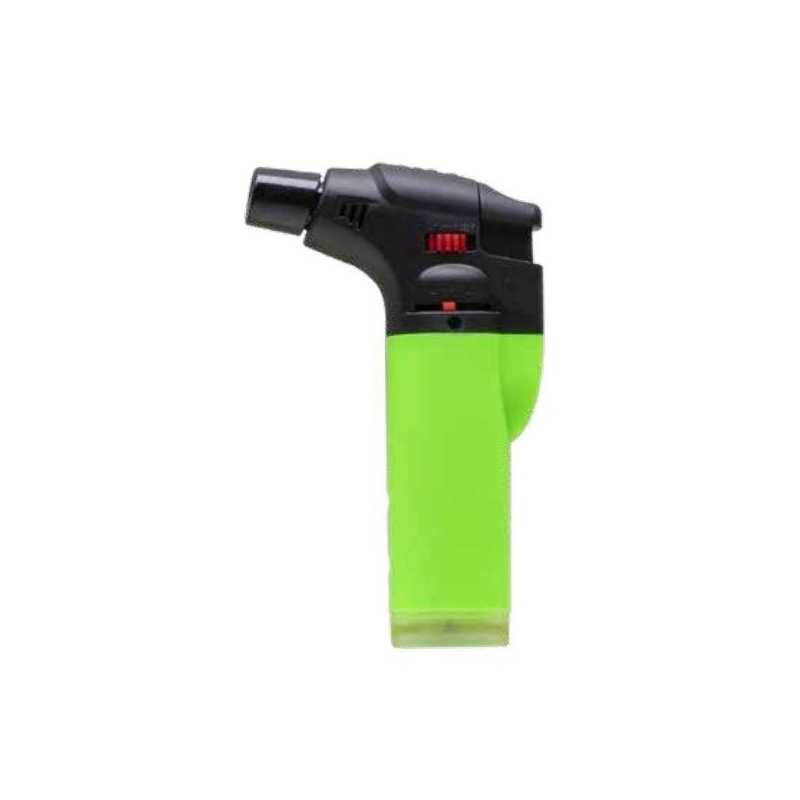 Briquet gaz flamme caramellateur ca3 lit
