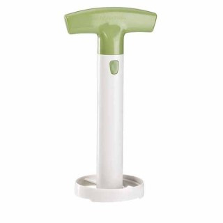 Affetta ananas cm 8 handy tescoma