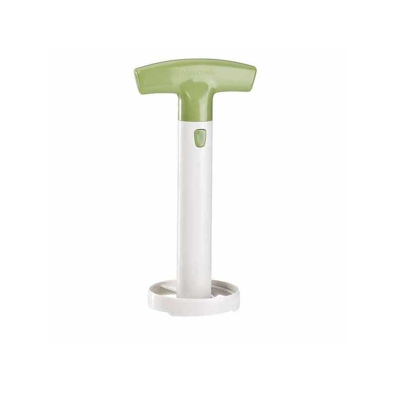 Handy tescoma coupe ananas cm 8