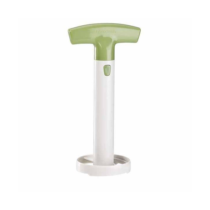 Handy tescoma coupe ananas cm 8