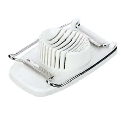 Coupe-œuf cm 13x9 presto tescoma