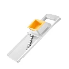 Tescoma handy stick slicer