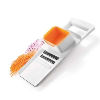 Affettatore julienne handy tescoma
