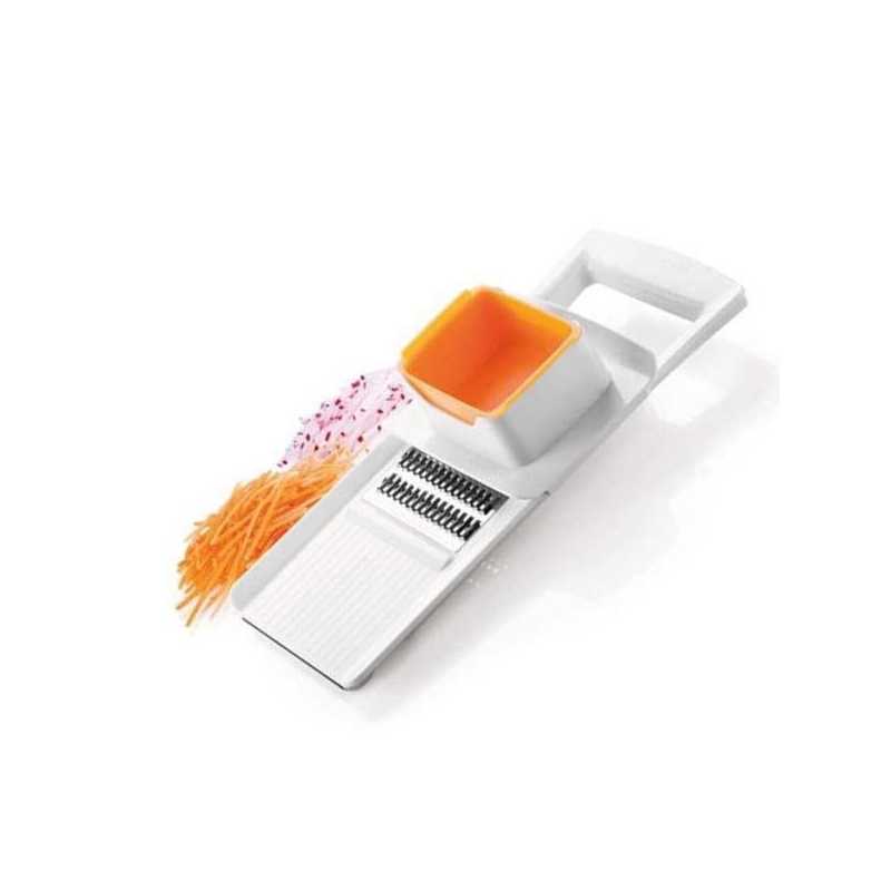 Tescoma handy julienne slicer