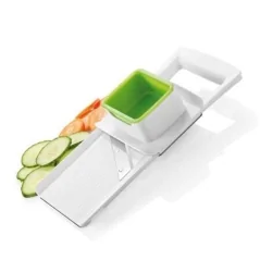 Trancheuse réglable handy tescoma