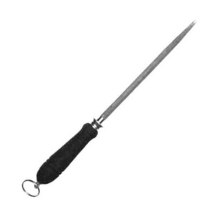 Aiguiseur de couteau mm 200 étoile blanche