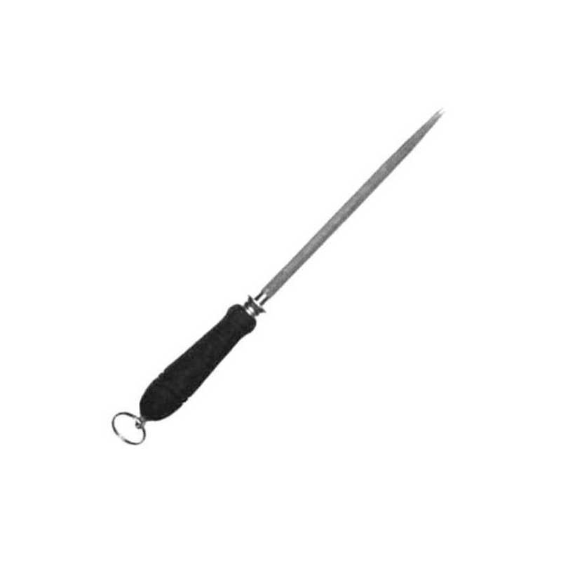 Aiguiseur de couteau mm 200 étoile blanche