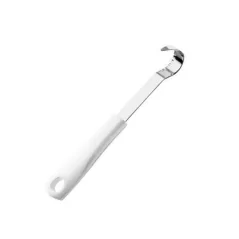 Boudille a beurre 21 cm daily ghidini